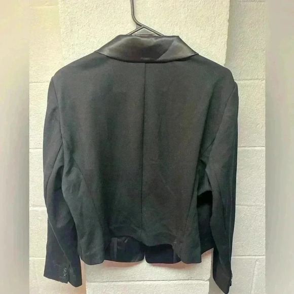 Lane Bryant blazer - Picture 3 of 3